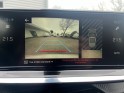 Peugeot 2008 130cv/eat 8/finition gt occasion simplicicar salon de provence simplicicar simplicibike france
