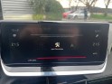 Peugeot 2008 130cv/eat 8/finition gt occasion simplicicar salon de provence simplicicar simplicibike france
