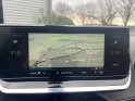 Peugeot 2008 130cv/eat 8/finition gt occasion simplicicar salon de provence simplicicar simplicibike france