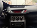 Citroen c3 vti 82 ch puretech confort radio, entretien citroën, garantie 12 mois occasion simplicicar villejuif  simplicicar...
