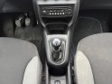 Citroen c3 vti 82 ch puretech confort radio, entretien citroën, garantie 12 mois occasion simplicicar villejuif  simplicicar...