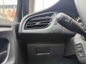 Citroen c3 vti 82 ch puretech confort radio, entretien citroën, garantie 12 mois occasion simplicicar villejuif  simplicicar...