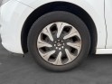 Citroen c3 vti 82 ch puretech confort radio, entretien citroën, garantie 12 mois occasion simplicicar villejuif  simplicicar...