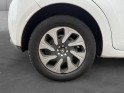 Citroen c3 vti 82 ch puretech confort radio, entretien citroën, garantie 12 mois occasion simplicicar villejuif  simplicicar...