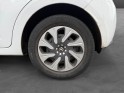 Citroen c3 vti 82 ch puretech confort radio, entretien citroën, garantie 12 mois occasion simplicicar villejuif  simplicicar...
