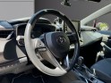Toyota corolla touring sports hybride 184h design garantie 12mois occasion paris 17ème (75)(porte maillot) simplicicar...