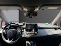 Toyota corolla touring sports hybride 184h design garantie 12mois occasion paris 17ème (75)(porte maillot) simplicicar...
