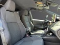 Toyota corolla touring sports hybride 184h design garantie 12mois occasion paris 17ème (75)(porte maillot) simplicicar...