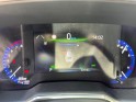 Toyota corolla touring sports hybride 184h design garantie 12mois occasion paris 17ème (75)(porte maillot) simplicicar...