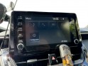 Toyota corolla touring sports hybride 184h design garantie 12mois occasion paris 17ème (75)(porte maillot) simplicicar...