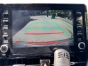Toyota corolla touring sports hybride 184h design garantie 12mois occasion paris 17ème (75)(porte maillot) simplicicar...