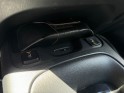 Toyota corolla touring sports hybride 184h design garantie 12mois occasion paris 17ème (75)(porte maillot) simplicicar...