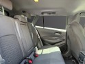 Toyota corolla touring sports hybride 184h design garantie 12mois occasion paris 17ème (75)(porte maillot) simplicicar...