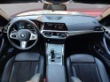 Bmw serie 4 coupe g22 420d xdrive 190 ch bva8 finition m sport / toutes options / garantie 1 ans occasion réunion ville st...