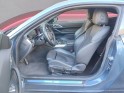 Bmw serie 4 coupe g22 420d xdrive 190 ch bva8 finition m sport / toutes options / garantie 1 ans occasion réunion ville st...
