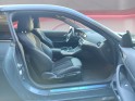 Bmw serie 4 coupe g22 420d xdrive 190 ch bva8 finition m sport / toutes options / garantie 1 ans occasion réunion ville st...