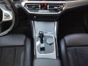 Bmw serie 4 coupe g22 420d xdrive 190 ch bva8 finition m sport / toutes options / garantie 1 ans occasion réunion ville st...