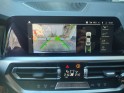Bmw serie 4 coupe g22 420d xdrive 190 ch bva8 finition m sport / toutes options / garantie 1 ans occasion réunion ville st...