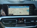 Bmw serie 4 coupe g22 420d xdrive 190 ch bva8 finition m sport / toutes options / garantie 1 ans occasion réunion ville st...