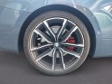 Bmw serie 4 coupe g22 420d xdrive 190 ch bva8 finition m sport / toutes options / garantie 1 ans occasion réunion ville st...