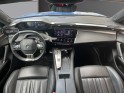 Peugeot 308 phev 225 e-eat8 gt pack-apple carplay-camera de recul360-siege chauffant/massant-garantie 12 mois- occasion...