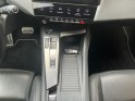 Peugeot 308 phev 225 e-eat8 gt pack-apple carplay-camera de recul360-siege chauffant/massant-garantie 12 mois- occasion...