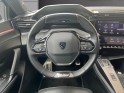Peugeot 308 phev 225 e-eat8 gt pack-apple carplay-camera de recul360-siege chauffant/massant-garantie 12 mois- occasion...