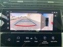 Peugeot 308 phev 225 e-eat8 gt pack-apple carplay-camera de recul360-siege chauffant/massant-garantie 12 mois- occasion...