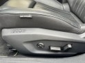 Peugeot 308 phev 225 e-eat8 gt pack-apple carplay-camera de recul360-siege chauffant/massant-garantie 12 mois- occasion...