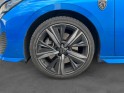 Peugeot 308 phev 225 e-eat8 gt pack-apple carplay-camera de recul360-siege chauffant/massant-garantie 12 mois- occasion...