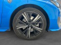 Peugeot 308 phev 225 e-eat8 gt pack-apple carplay-camera de recul360-siege chauffant/massant-garantie 12 mois- occasion...