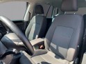 Volkswagen golf sportsvan 1.4 tsi 125 ch dsg7 sound suivit vw/carplay/caméra deuxième main garantie 12 mois occasion...