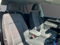Volkswagen golf sportsvan 1.4 tsi 125 ch dsg7 sound suivit vw/carplay/caméra deuxième main garantie 12 mois occasion...