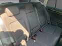 Volkswagen golf sportsvan 1.4 tsi 125 ch dsg7 sound suivit vw/carplay/caméra deuxième main garantie 12 mois occasion...