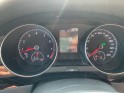 Volkswagen golf sportsvan 1.4 tsi 125 ch dsg7 sound suivit vw/carplay/caméra deuxième main garantie 12 mois occasion...