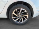 Volkswagen golf sportsvan 1.4 tsi 125 ch dsg7 sound suivit vw/carplay/caméra deuxième main garantie 12 mois occasion...