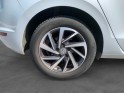 Volkswagen golf sportsvan 1.4 tsi 125 ch dsg7 sound suivit vw/carplay/caméra deuxième main garantie 12 mois occasion...