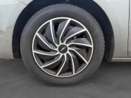 OPEL d'occasion ASTRA 1.6 D 110 EDITION 120 ANS de 2019 Vannes (56)﻿