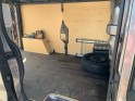 Renault trafic fourgon l2h1 1300 kg dci 120 ch e6 grand confort gps/climatisation garantie 12 mois occasion simplicicar...