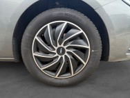 OPEL d'occasion ASTRA 1.6 D 110 EDITION 120 ANS de 2019 Vannes (56)﻿