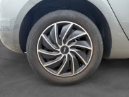 OPEL d'occasion ASTRA 1.6 D 110 EDITION 120 ANS de 2019 Vannes (56)﻿