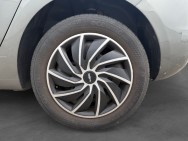 OPEL d'occasion ASTRA 1.6 D 110 EDITION 120 ANS de 2019 Vannes (56)﻿