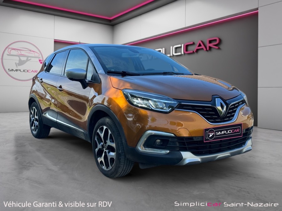 HASH:ae306538eefc3fb3520e69a99c9787e6