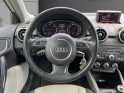 Audi a1 a1 2.0 tdi 143 ambition / radar anti-collision / clim / bluetooth occasion simplicicar salon de provence simplicicar...