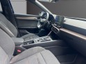 Seat leon 2.0 tdi 150 start/stop dsg7 xcellence, apple carplay, toit ouvrant, volant chauffant, garantie 12 mois occasion...