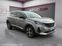 Peugeot 5008 bluehdi 130ch ss eat8 allure occasion simplicicar lille  simplicicar simplicibike france