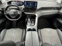 Peugeot 5008 bluehdi 130ch ss eat8 allure occasion simplicicar lille  simplicicar simplicibike france