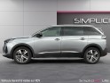 Peugeot 5008 bluehdi 130ch ss eat8 allure occasion simplicicar lille  simplicicar simplicibike france