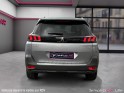 Peugeot 5008 bluehdi 130ch ss eat8 allure occasion simplicicar lille  simplicicar simplicibike france