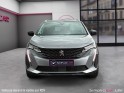 Peugeot 5008 bluehdi 130ch ss eat8 allure occasion simplicicar lille  simplicicar simplicibike france
